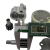 Nowa pompa oleju 16mm WIĘKSZA WYDAJNOŚĆ M-72 K-750 MW-750 MT-12 pasuje do  BMW R71 R61 R66 R6 Ural
